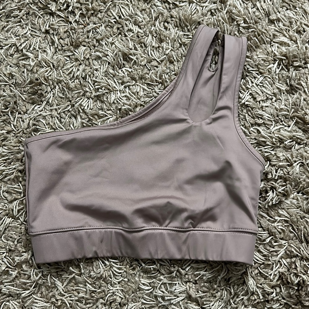 YEAR OF OURS ROBIN BRA CARIBOU